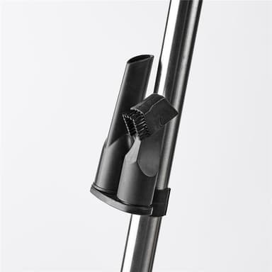 Poseløs støvsuger | Poseløs | 700 W | Støvkapacitet: 3.5 l | Combi Børste | Aaktionsradius: 8 m | HEPA luftfilter | Antracit / Grøn