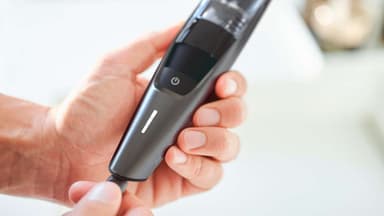 Philips Series 7000 skægtrimmer