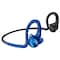 Plantronics BackBeat Fit 2100 in-ear hovedtelefoner (blå)