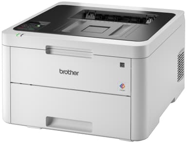 Brother HL-L3230 CDW laser-farveprinter