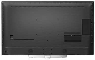 Philips 49" UHD Smart TV 49PUS7803