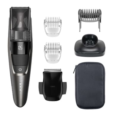 Philips Series 7000 skægtrimmer