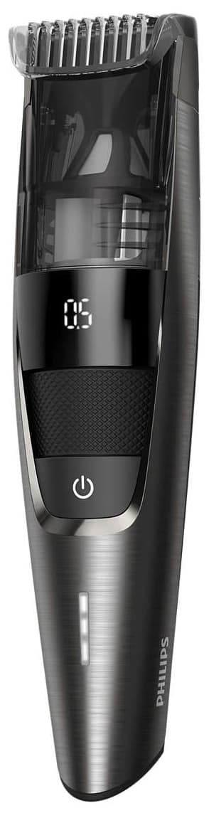 Philips Series 7000 skægtrimmer