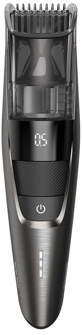 Philips Series 7000 skægtrimmer