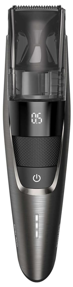 Philips Series 7000 skægtrimmer