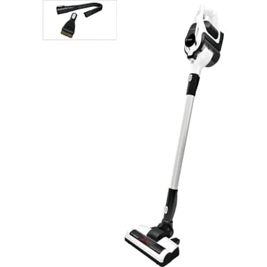 Bosch Unlimited ledningsfri støvsuger BCS1000