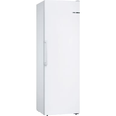 Bosch Series 4 fryser GSN36VW3P