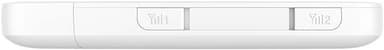 Brovi (E3372-325) 4G/LTE USB-dongle