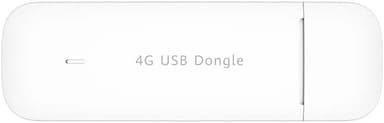 Brovi (E3372-325) 4G/LTE USB-dongle