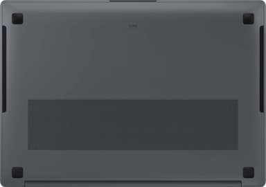 Samsung Galaxy Book4 Ultra 16" bærbar computer U7-155H/16/1024