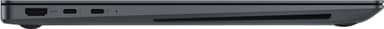 Samsung Galaxy Book4 Ultra 16" bærbar computer U7-155H/16/1024