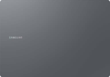 Samsung Galaxy Book4 Ultra 16" bærbar computer U7-155H/16/1024