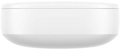 Brovi (E3372-325) 4G/LTE USB-dongle
