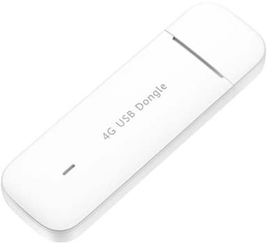 Brovi (E3372-325) 4G/LTE USB-dongle