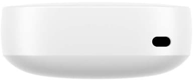 Brovi (E3372-325) 4G/LTE USB-dongle