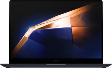 Samsung Galaxy Book4 Ultra 16" bærbar computer U7-155H/16/1024