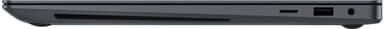 Samsung Galaxy Book4 Ultra 16" bærbar computer U7-155H/16/1024