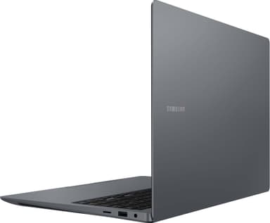 Samsung Galaxy Book4 Ultra 16" bærbar computer U7-155H/16/1024