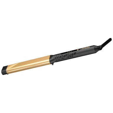 BaByliss Creative ovalt krøllejern C440E thumbnail