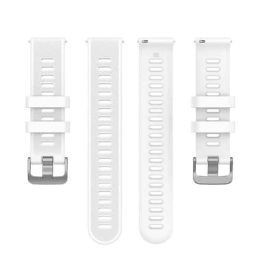 RIB urrem Garmin VivoActive 5 - Sort