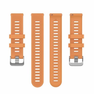 RIB urrem Amazfit GTS - Orange