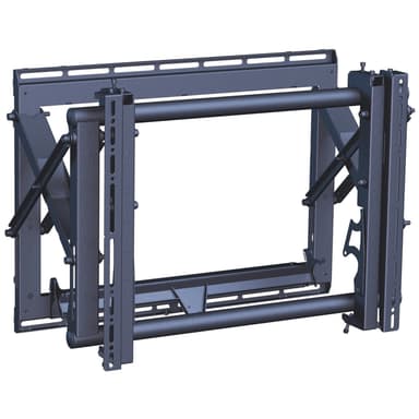 Vogel s Pro PFW 6870 Video Wall pop-out modul