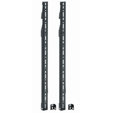 Vogel's Pro PFW 5908 Interface strips 800mm
