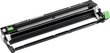 Brother DR-248CL tromle-sæt