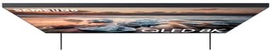 Samsung 85" Q900 8K QLED UHD Smart TV QE85Q900RAT