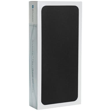 Blueair Classic Series 400 partikelfilter