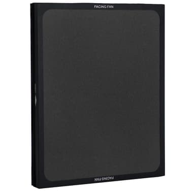 Blueair Classic SmokesStop Series 200 partikelfilter