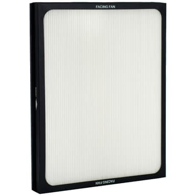 Blueair Classic Series 200 partikelfilter F200300PA