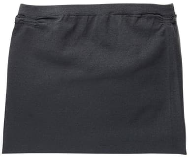 Blueair Blue Pure 211 pre-filter – dark grey