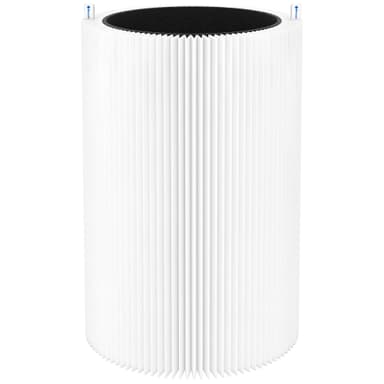 Blue Pure 411 kombinationsfilter