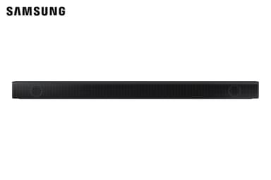 Samsung HW-B540/XE