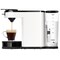 Senseo Switch 3in1 Kaffemaskine Base+ (hvid)