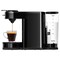 Senseo Switch 3in1 Kaffemaskine Base+ (sort)