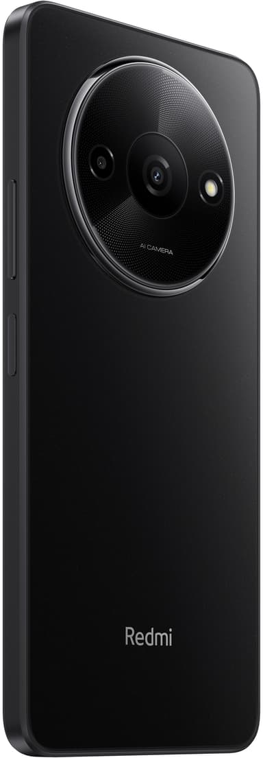Xiaomi Redmi A3 smartphone 4/128GB (sort)
