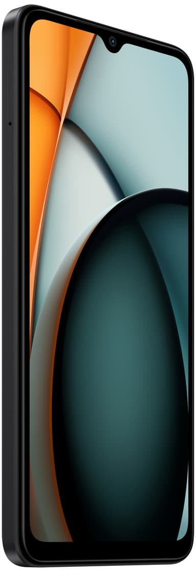 Xiaomi Redmi A3 smartphone 4/128GB (sort)