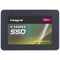 Integral V Series 2 intern 2,5" SSD 120 GB