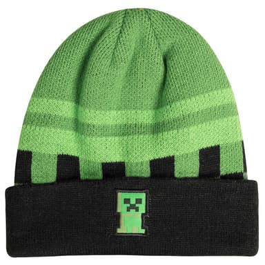 league of legends merchandise danmark league of legends merchandise danmark