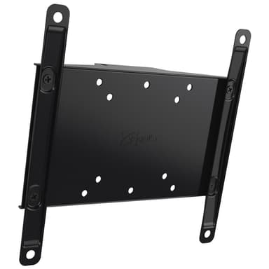 Vogel s Pro PFW 4120 vægbeslag 19"-42