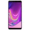 Samsung Galaxy A9 2018 smartphone (pink)