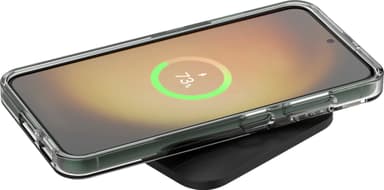 Belkin BoostChage Pro Qi 15W trådløs oplader