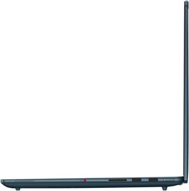 Lenovo Yoga Pro 9 Ultra-9/64/1TB/4070 16" bærbar computer