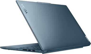 Lenovo Yoga Pro 9 Ultra-9/64/1TB/4070 16" bærbar computer