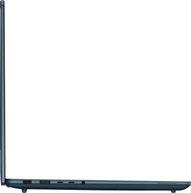 Lenovo Yoga Pro 9 Ultra-9/64/1TB/4070 16" bærbar computer