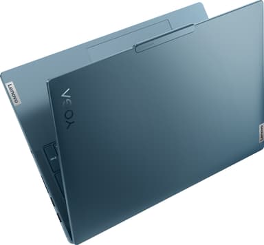Lenovo Yoga Pro 9 Ultra-9/64/1TB/4070 16" bærbar computer