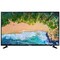 Samsung 50" 4K UHD Smart TV UE50NU6025