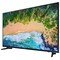 Samsung 50" 4K UHD Smart TV UE50NU6025